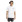 Adidas Ανδρική κοντομάνικη μπλούζα Small Logo Pique Polo Shirt